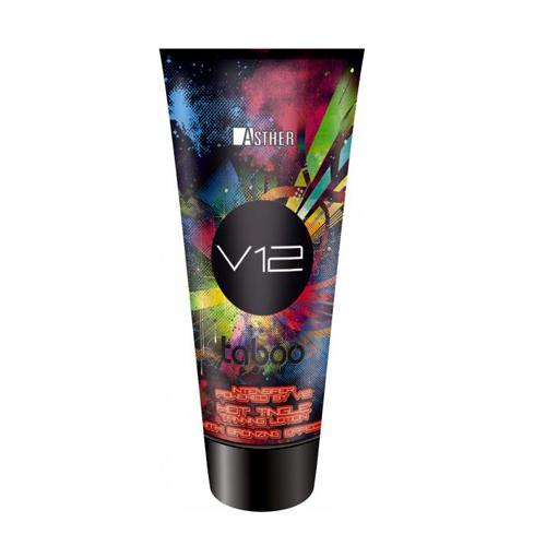 Taboo V12 200ml - Megszűnt
