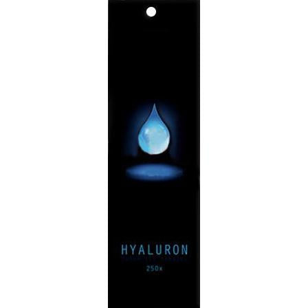 Anytan Hyaluron 20ml