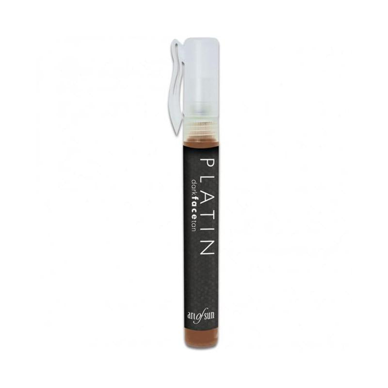 Platin Stift 10ml