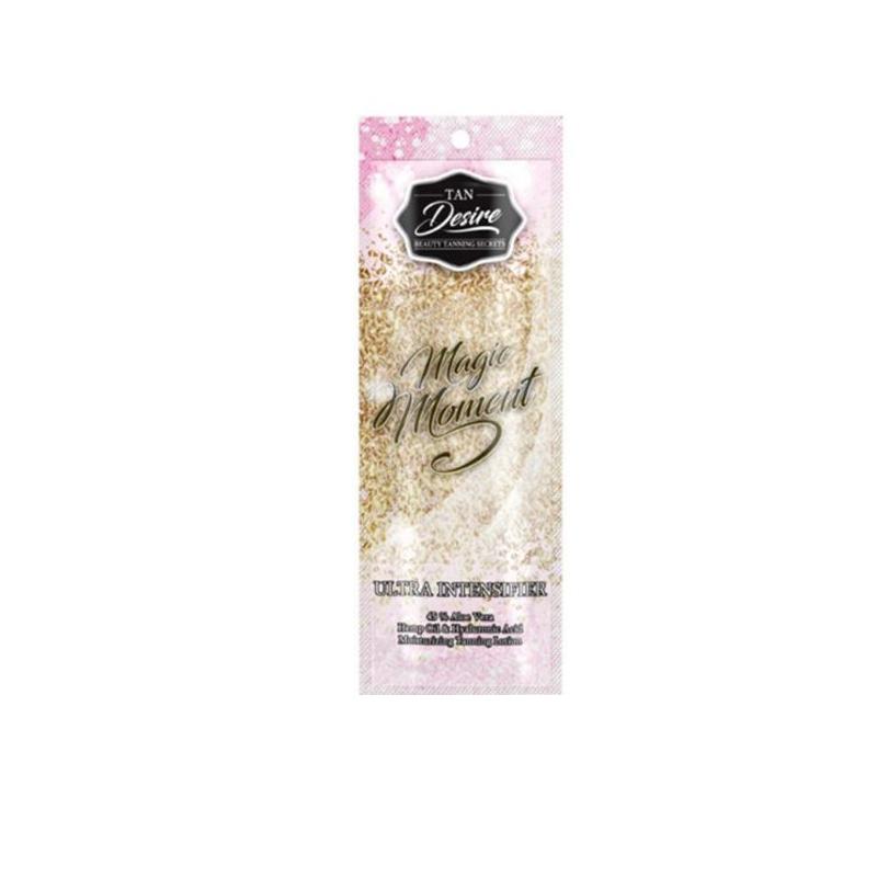 Magic Moment 15ml
