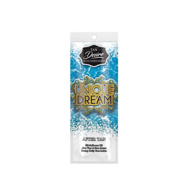 Unique dream 15ml