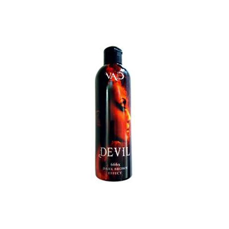 Vadbarna Devil 666X 250ml ÁTMENETILEG KÉSZLETHIÁNY!