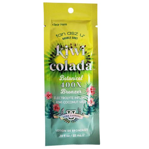 KIWI COLADA 400x 22ml