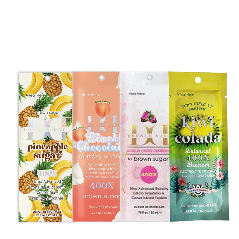 Fruity csomag