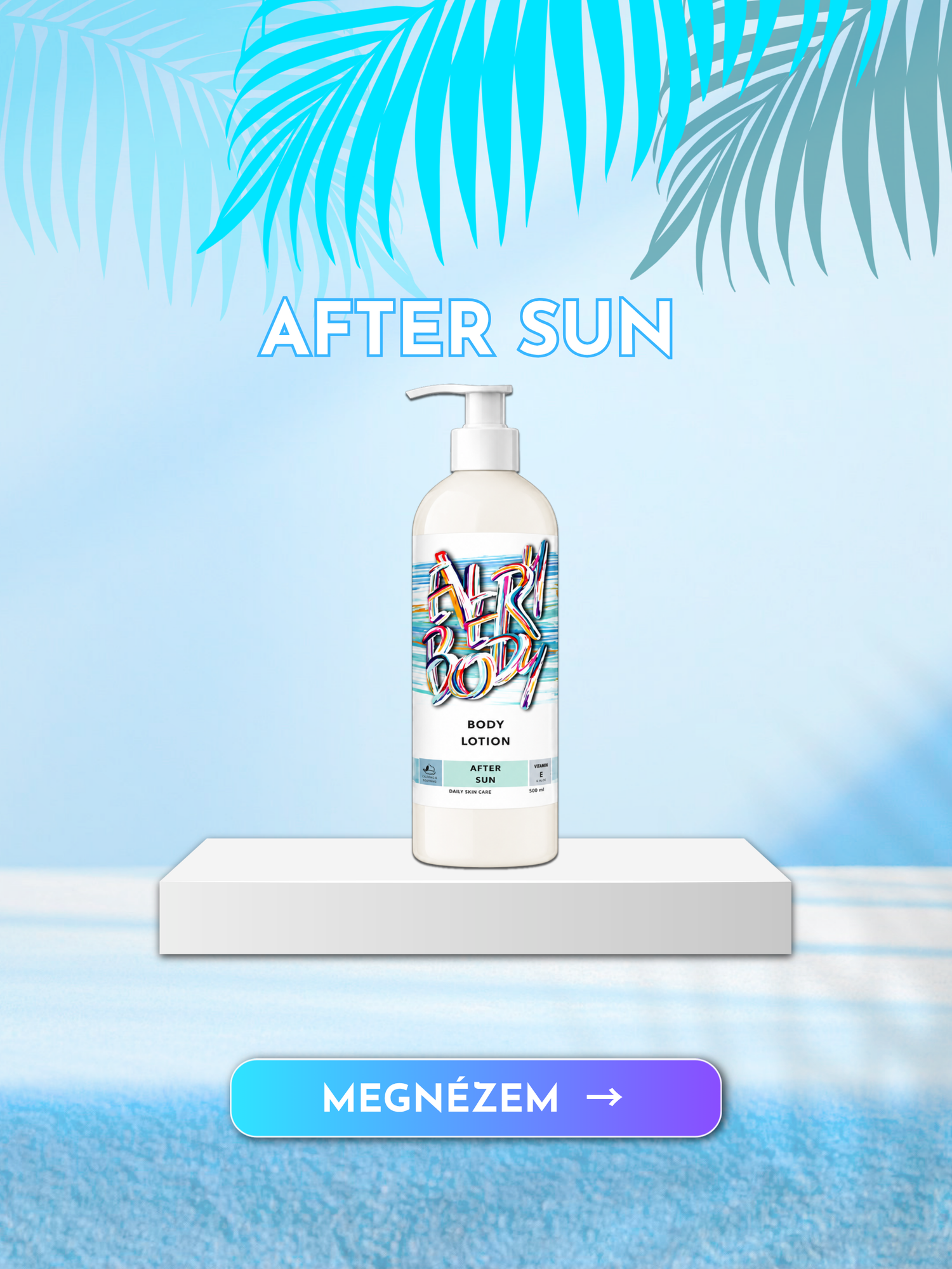 After Sun