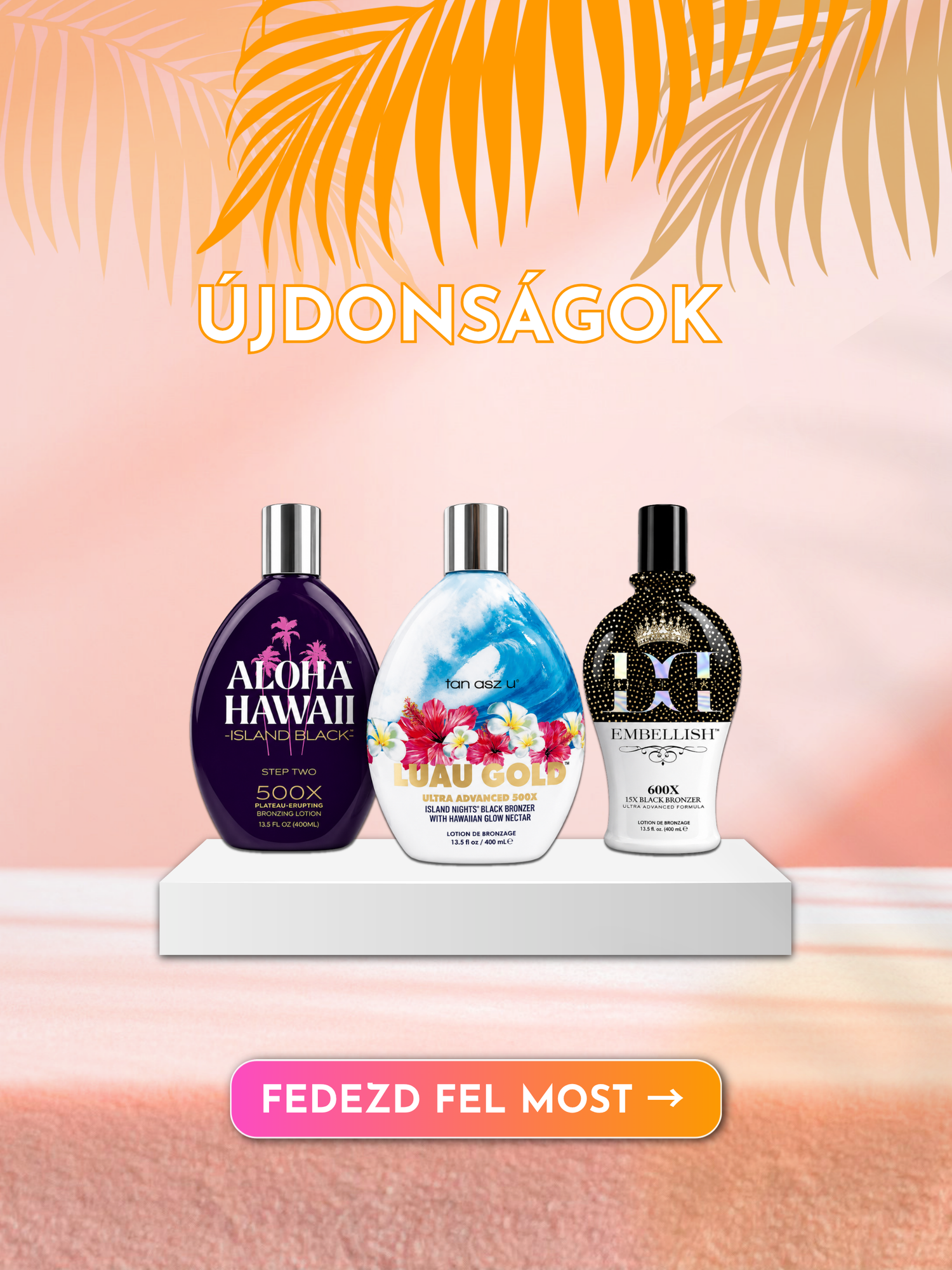 Újdonságok (típus)