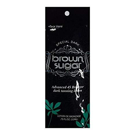 Special Dark 45x 22ml