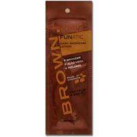 Brown Exotic Funatic 15 ml - Megszűnt