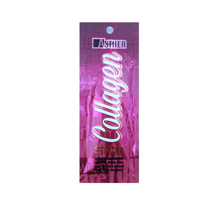 Taboo Collagen Star 15ml