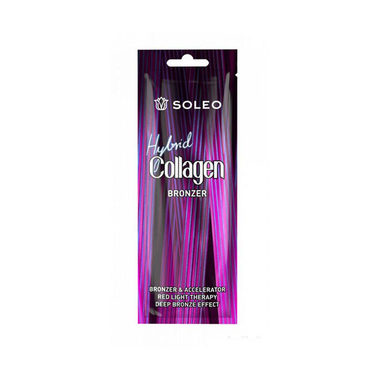 Soleo Hybrid Collagen 15ml