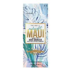 Midnight Maui 400X 22ml