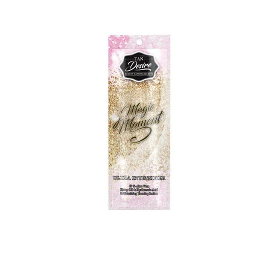 Magic Moment 15ml