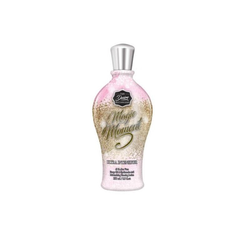 Magic Moment 250ml