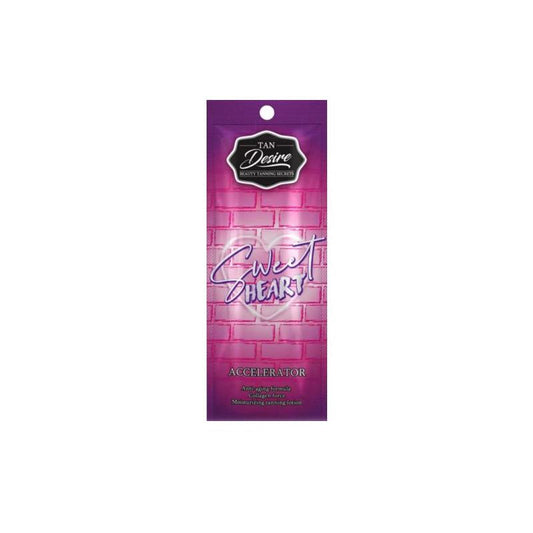 Sweet Heart 15ml