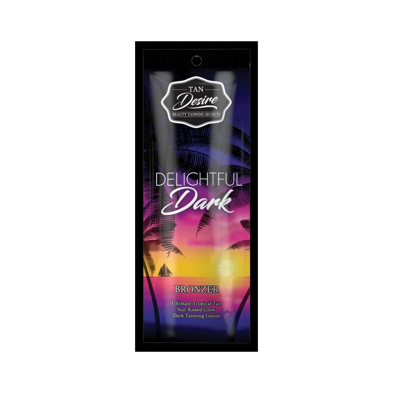 Delightful Dark 15ml