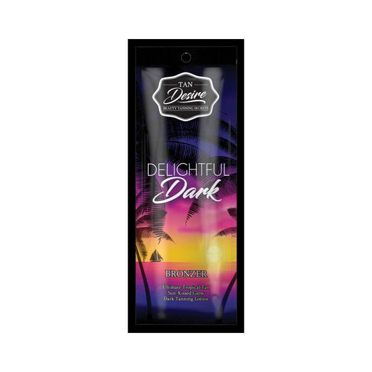 Delightful Dark 15ml