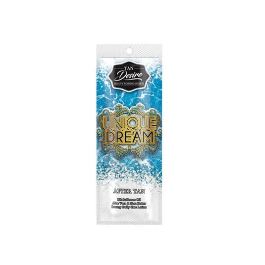 Unique dream 15ml