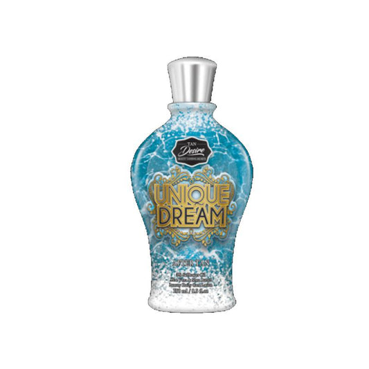 Unique dream 250ml