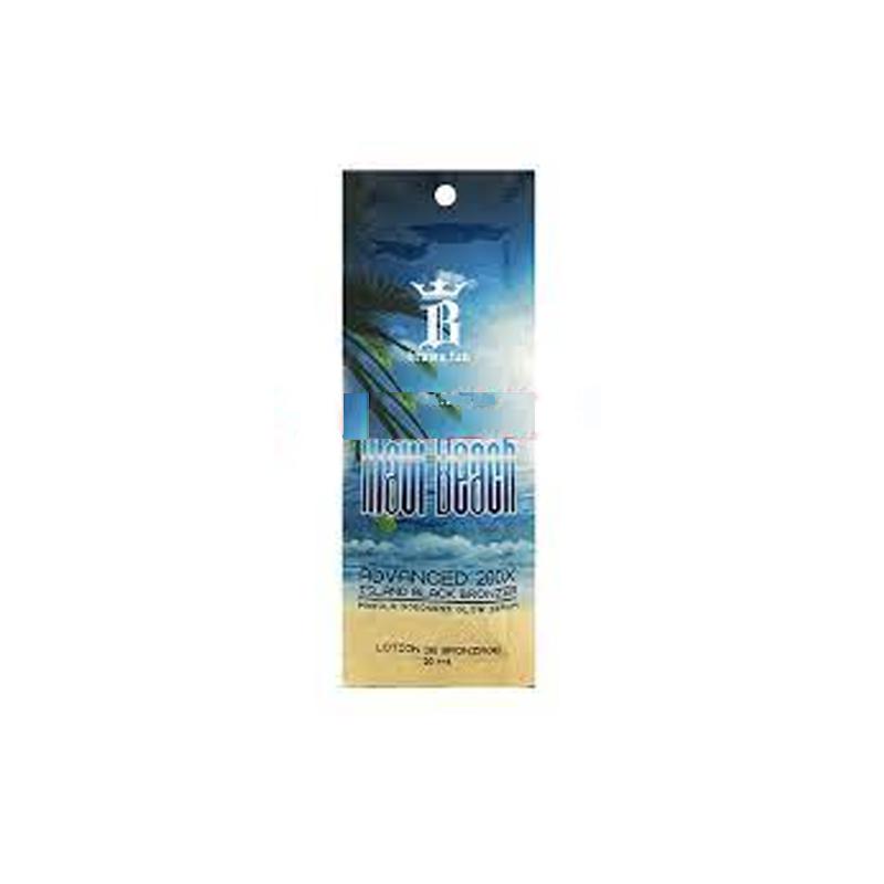 Maui Beach 200x 20ml