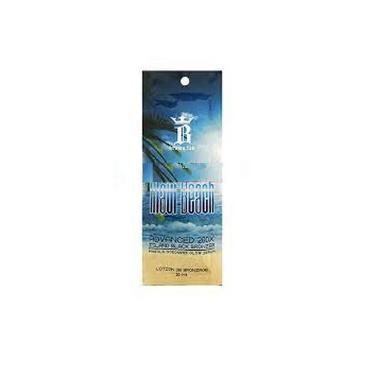 Maui Beach 200x 20ml