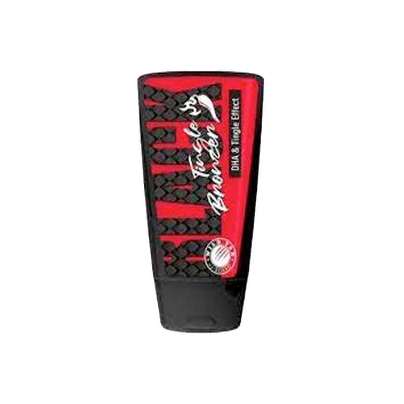 Wild tan black tingle bronzer 125ml