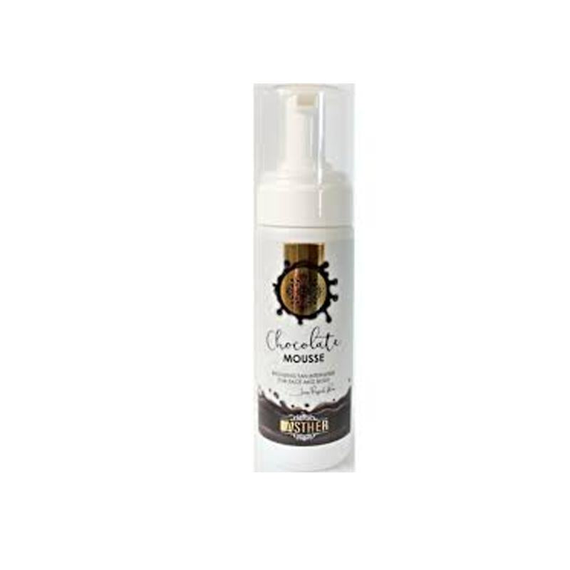 Asther Chocolate Mousse 150ml
