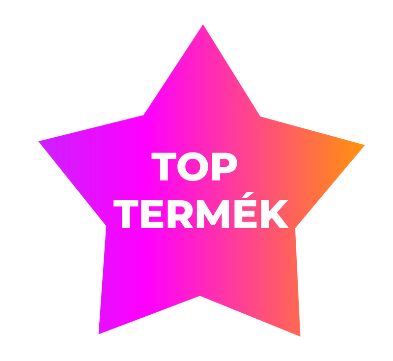 Készülj a nyárra még ma!